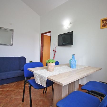 Brijunisol - 3 Apartments Top Position Near The Beautiful Beach Fažana Εξωτερικό φωτογραφία