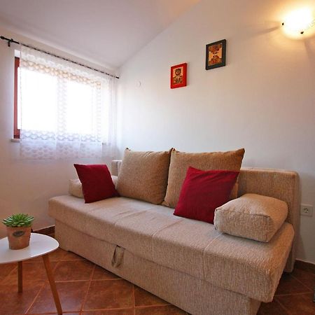 Brijunisol - 3 Apartments Top Position Near The Beautiful Beach Fažana Εξωτερικό φωτογραφία