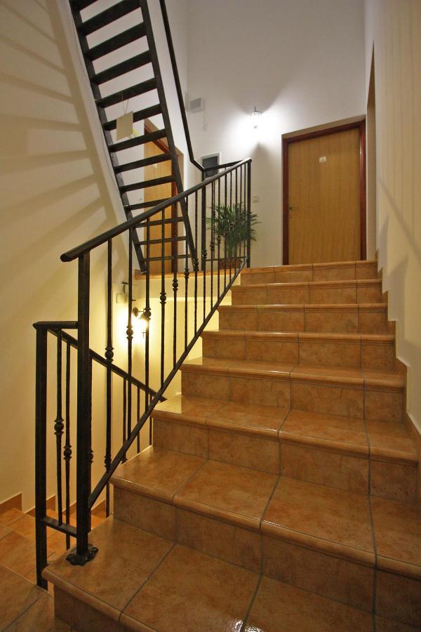 Brijunisol - 3 Apartments Top Position Near The Beautiful Beach Fažana Εξωτερικό φωτογραφία